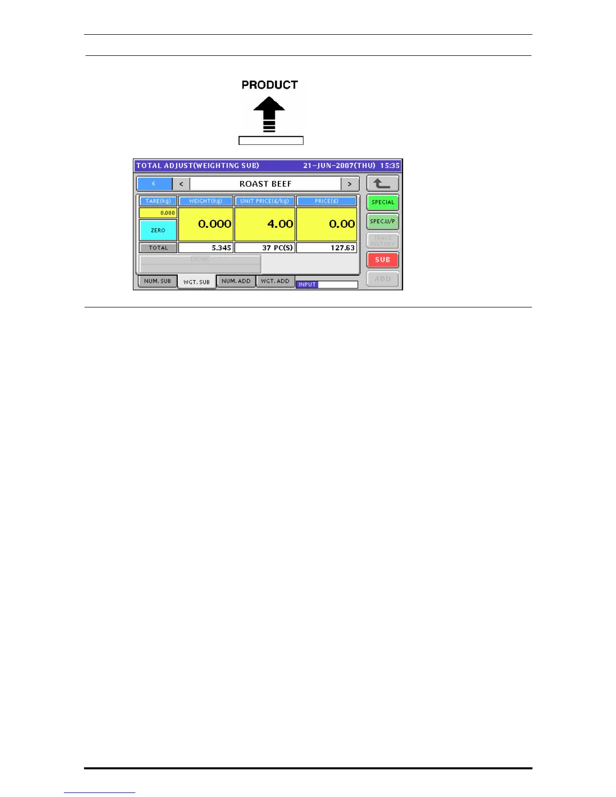 Page #92 background image