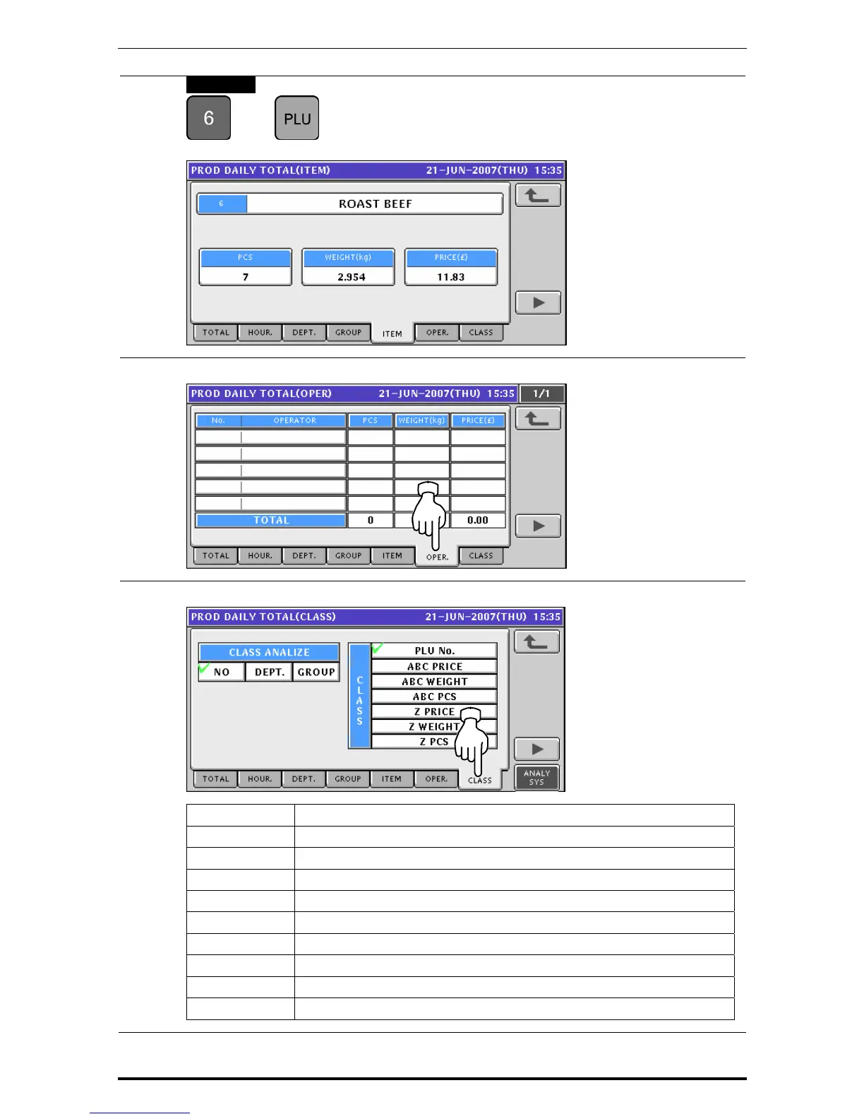 Page #101 background image