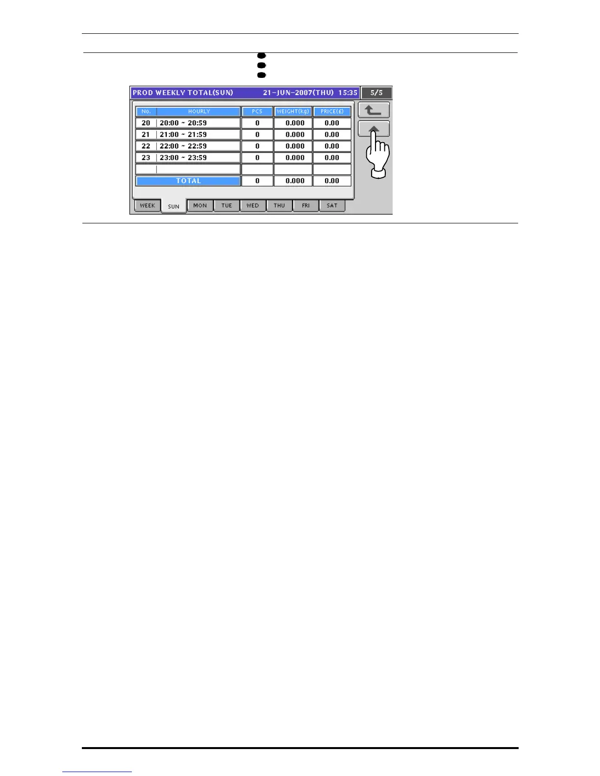 Page #103 background image