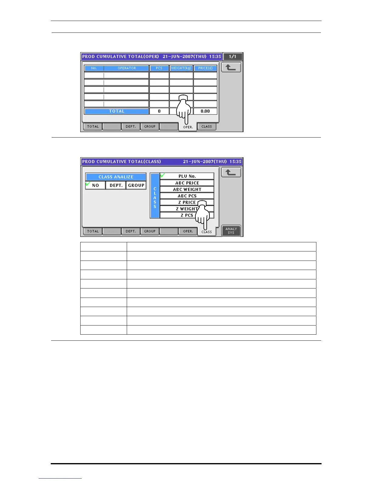 Page #105 background image