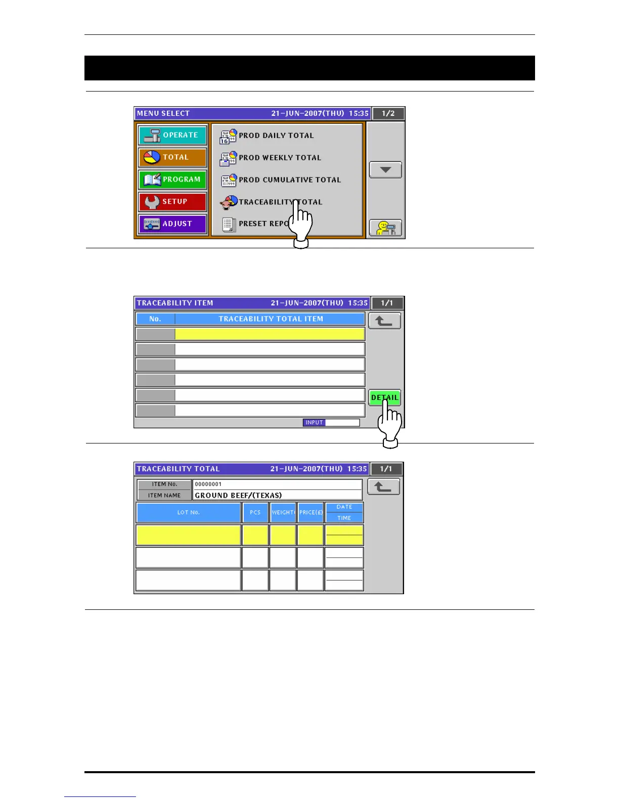 Page #106 background image