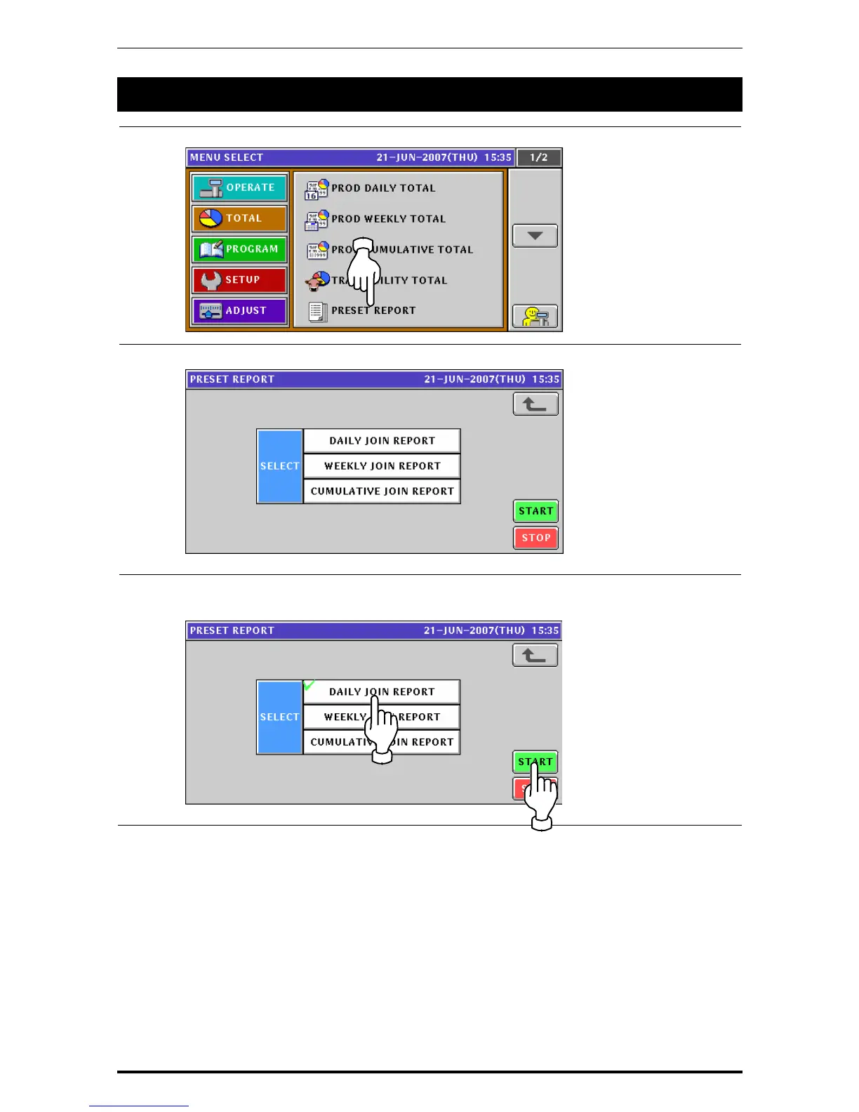 Page #107 background image