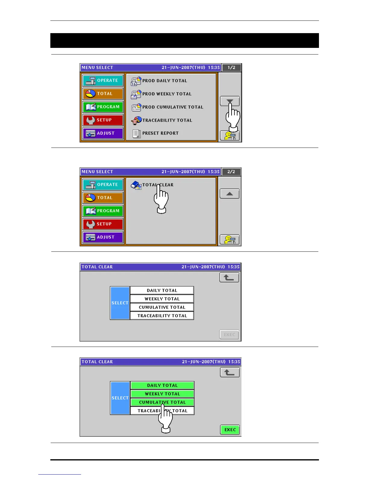 Page #108 background image