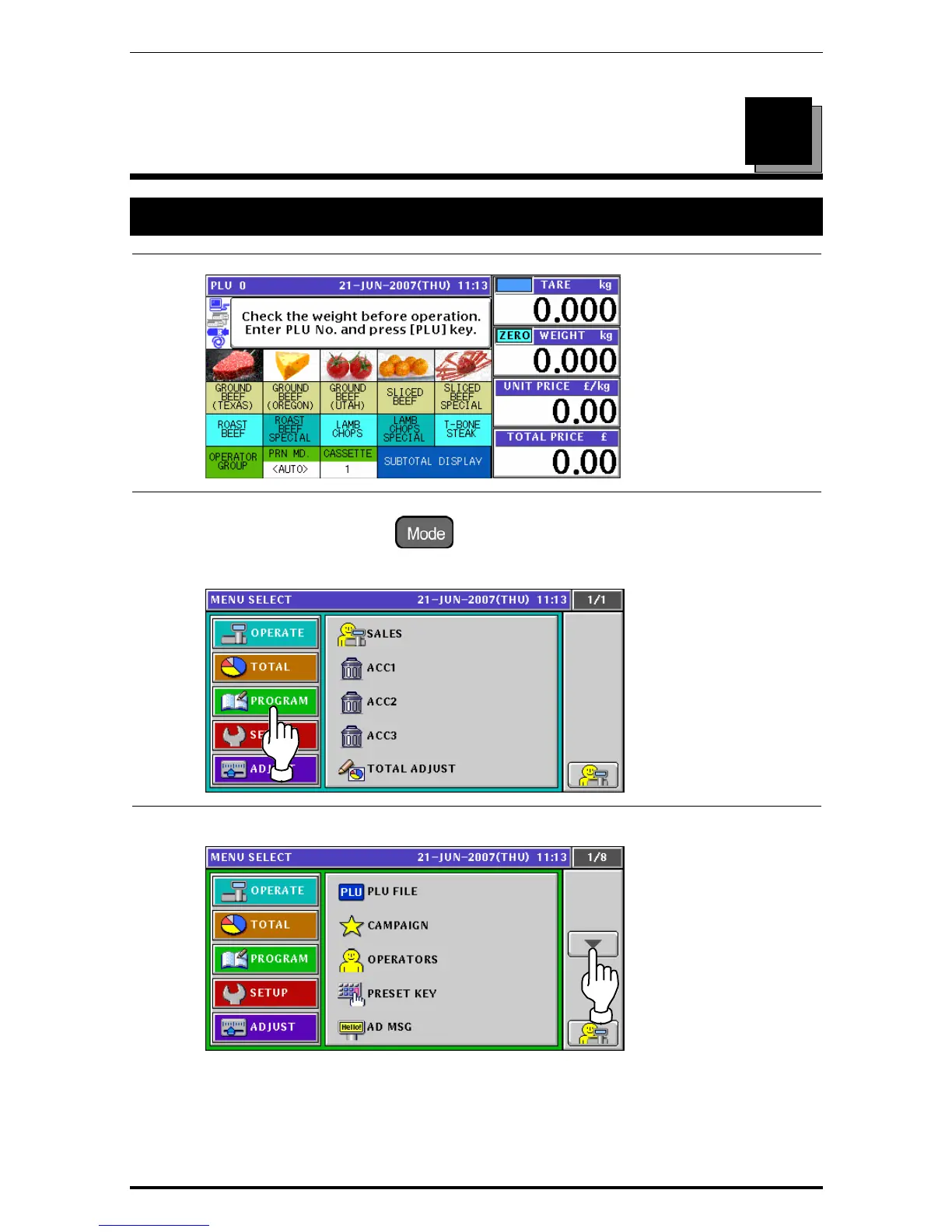 Page #110 background image