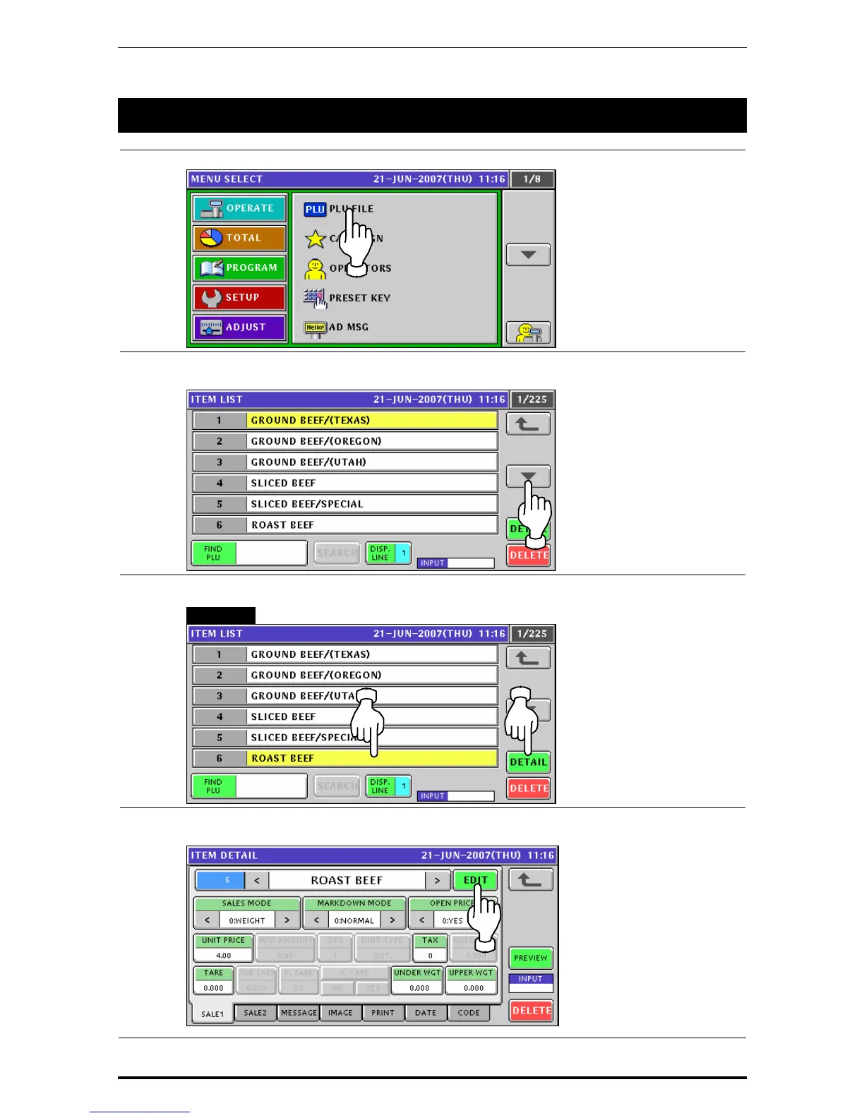 Page #113 background image
