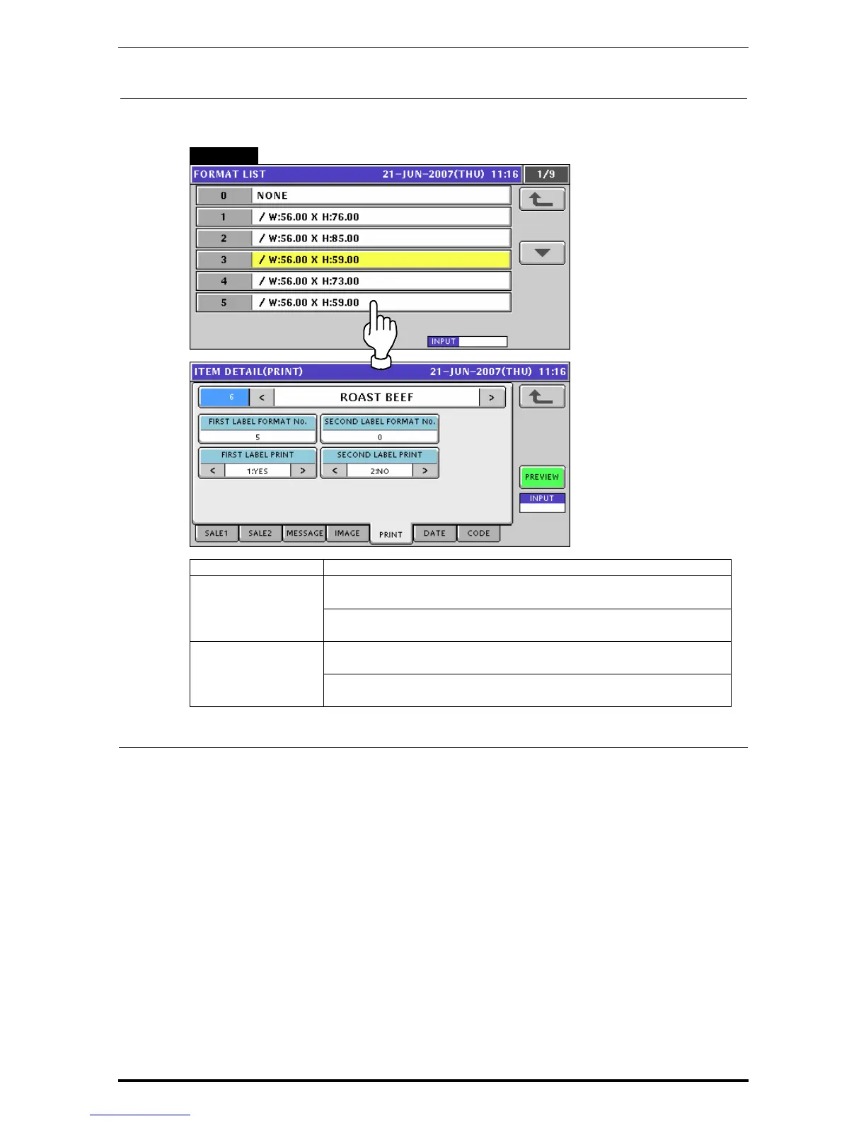 Page #119 background image