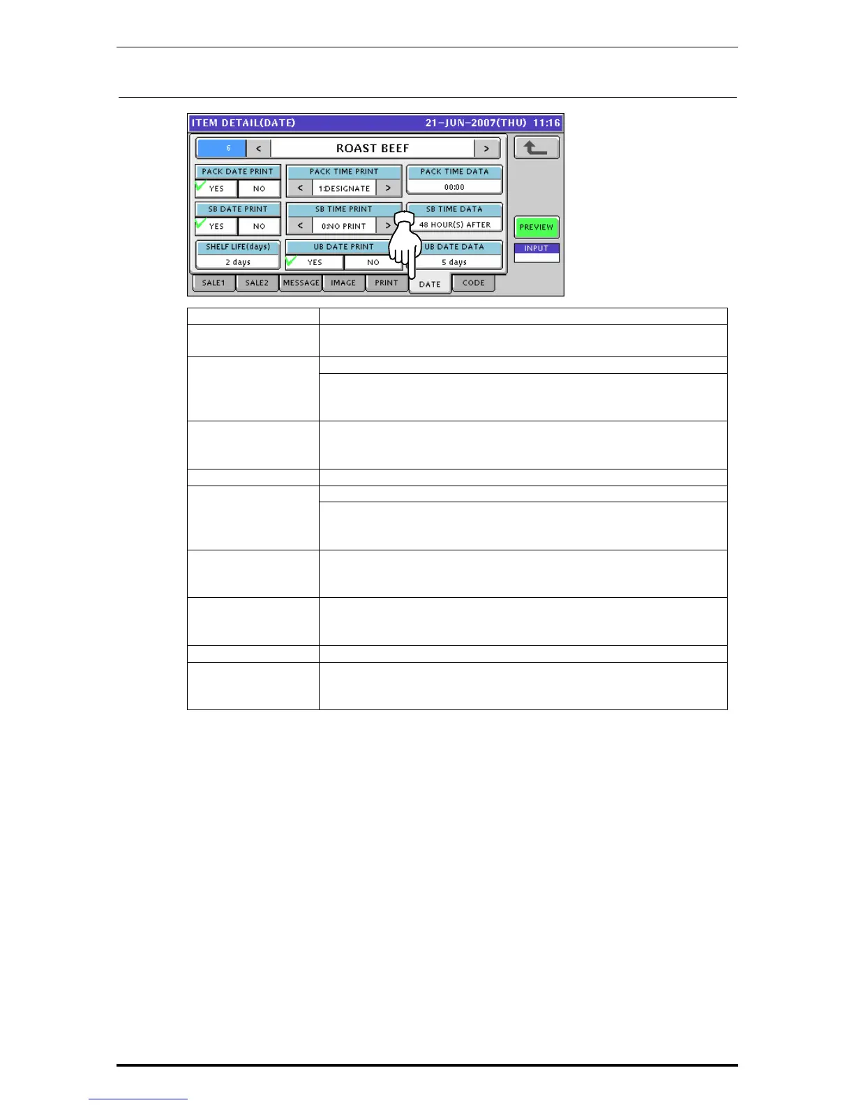 Page #120 background image