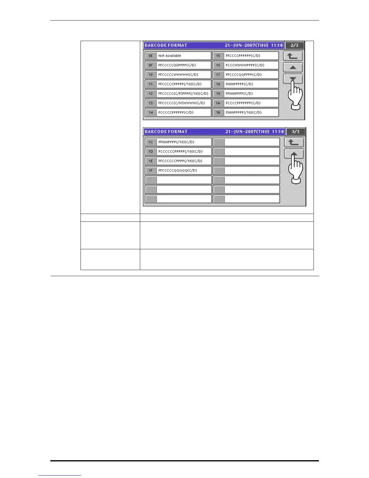 Page #122 background image