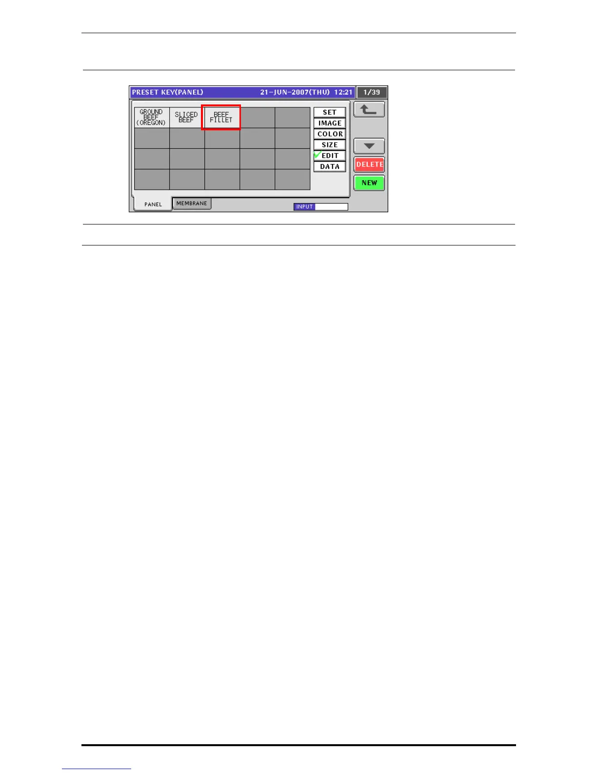 Page #144 background image