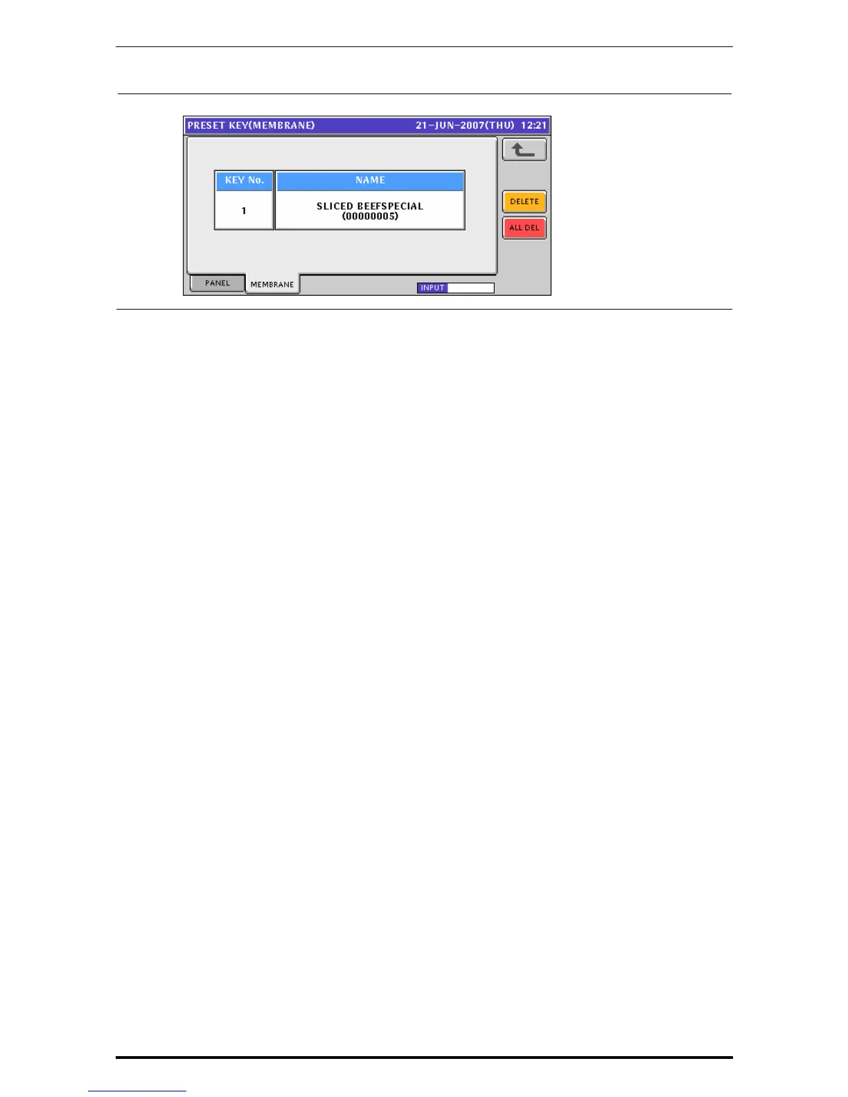 Page #150 background image