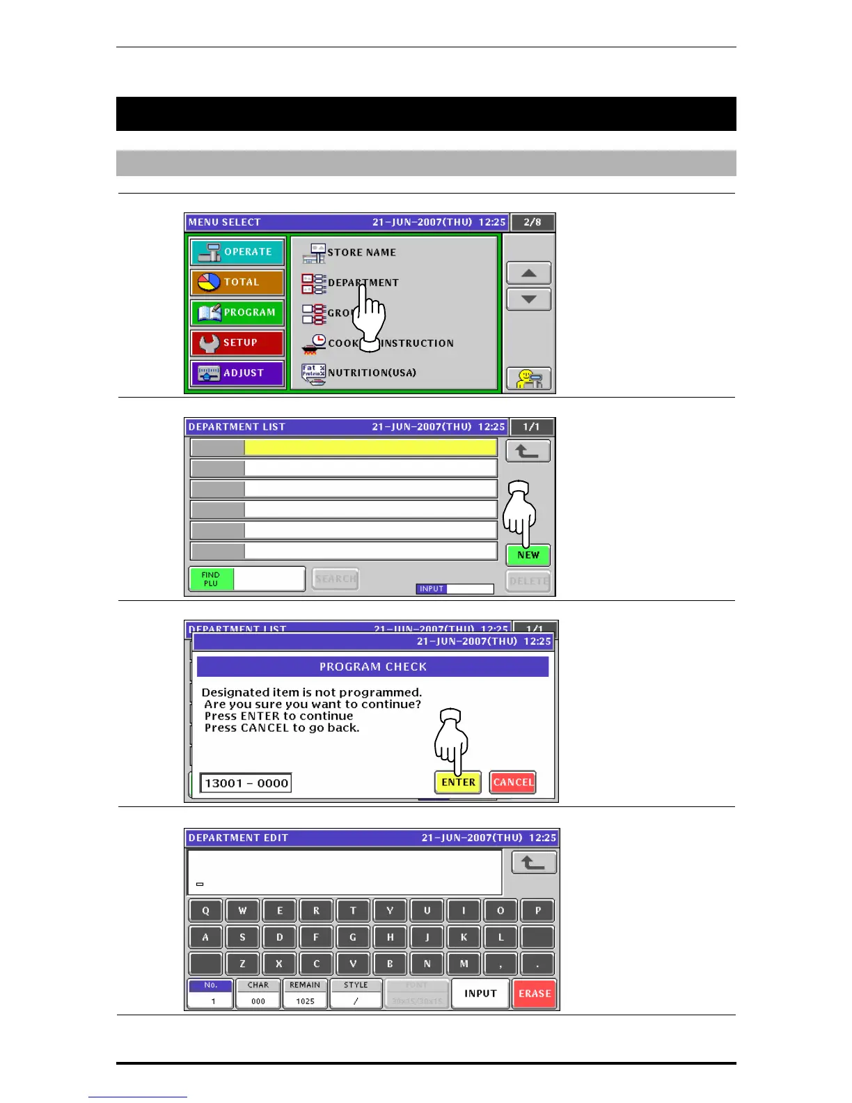 Page #162 background image