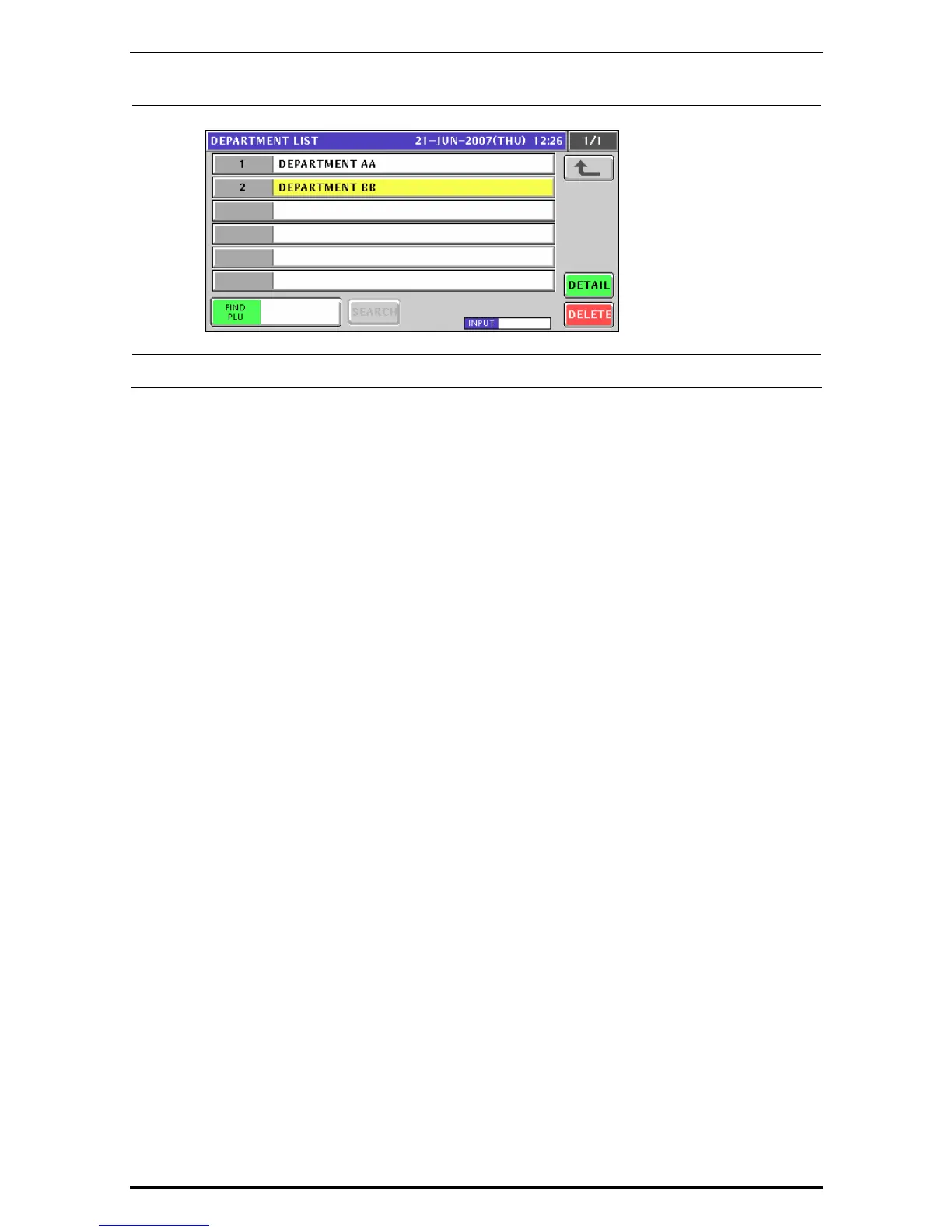 Page #165 background image
