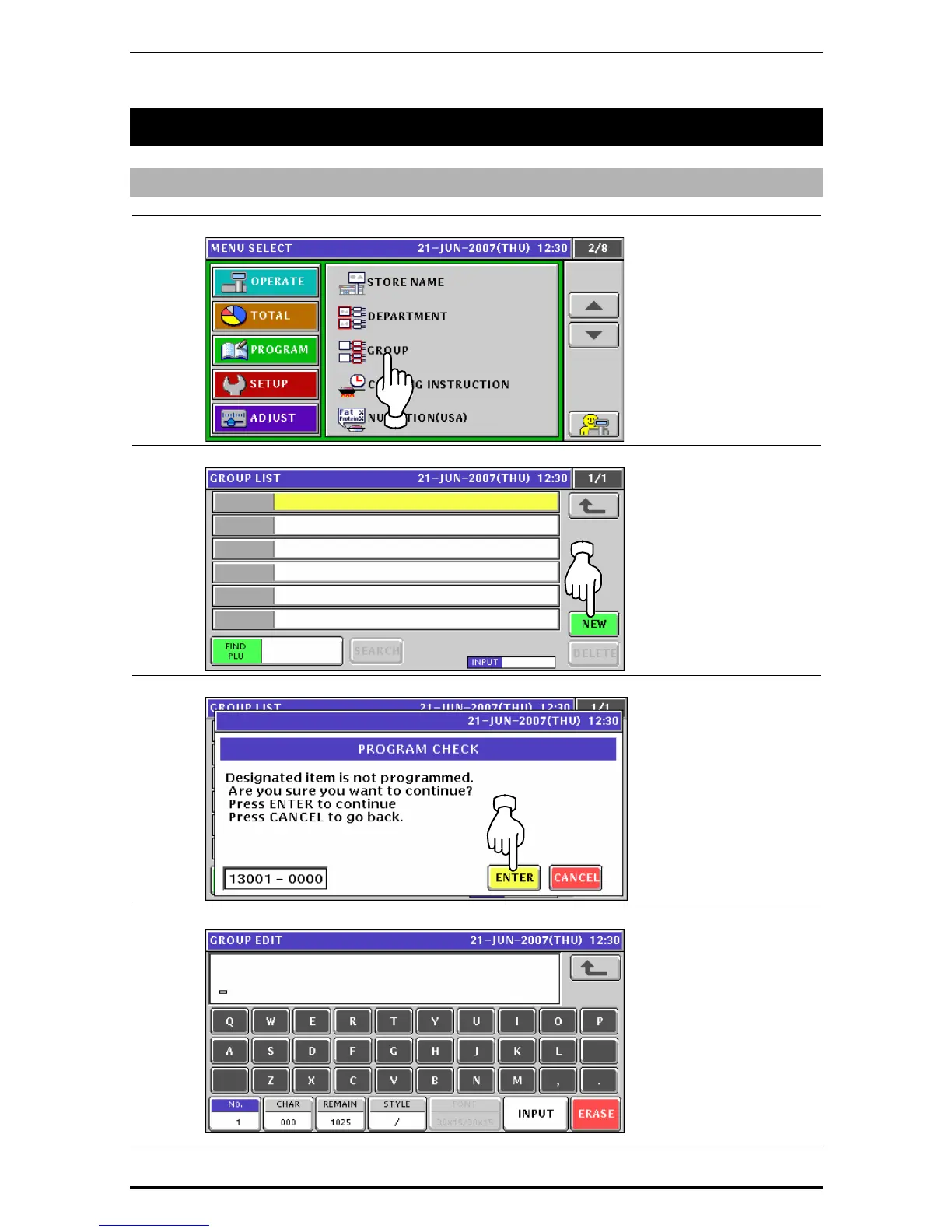 Page #168 background image