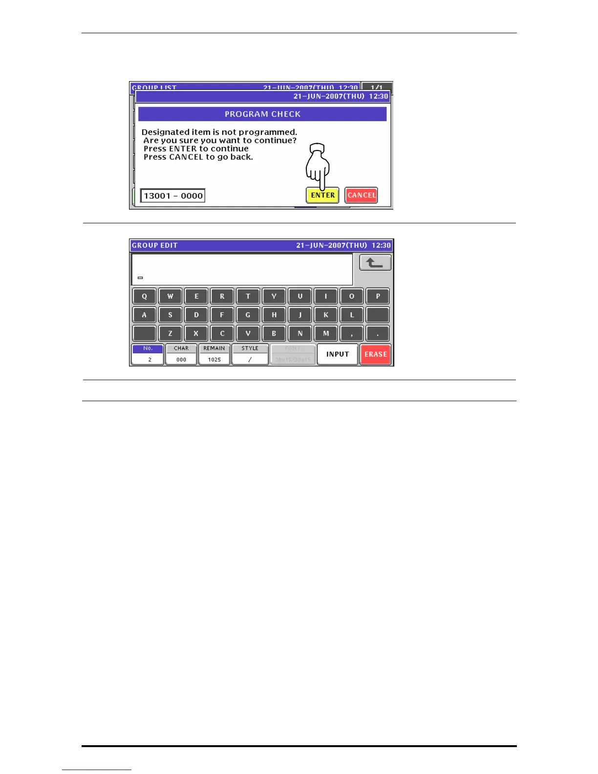 Page #170 background image