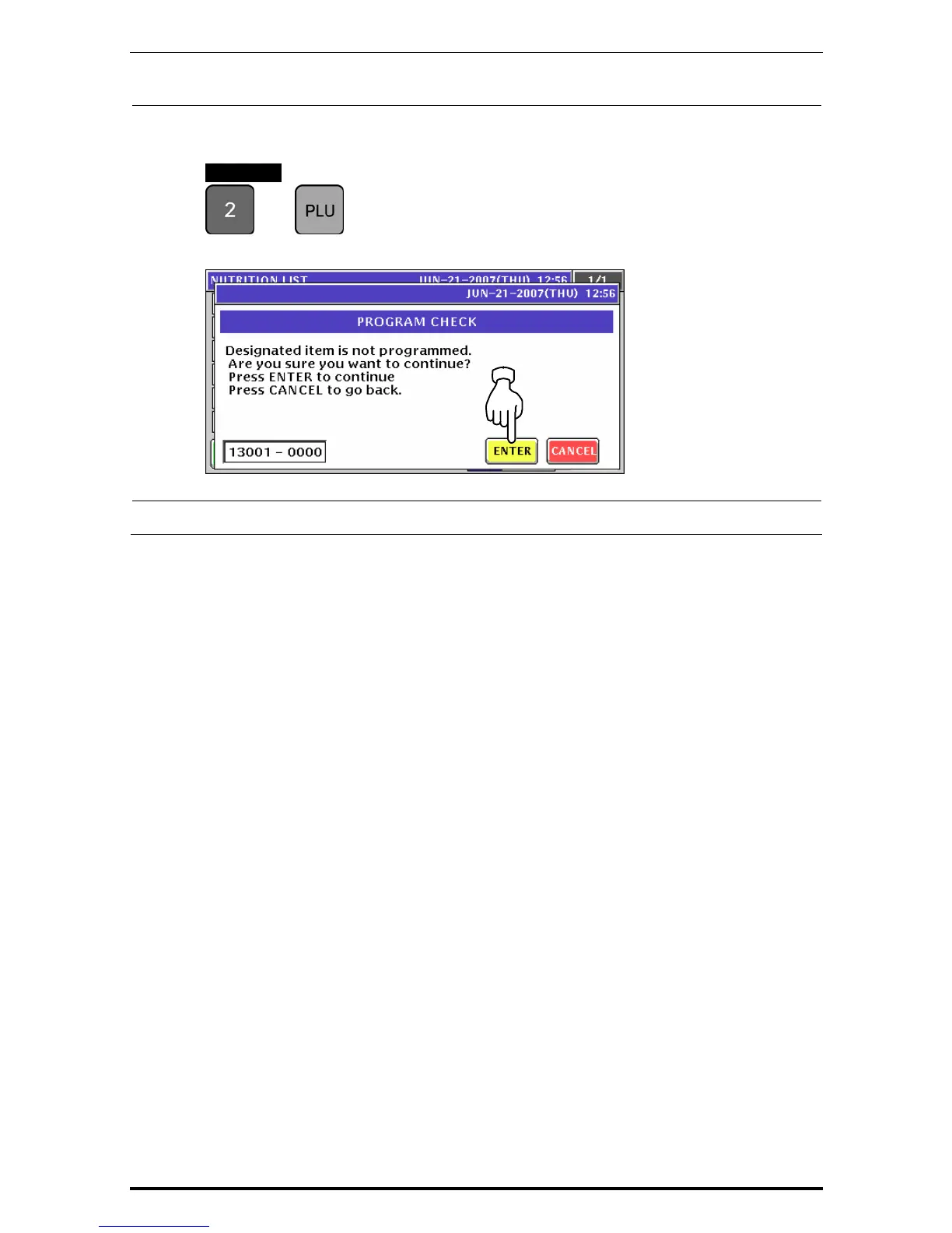 Page #180 background image