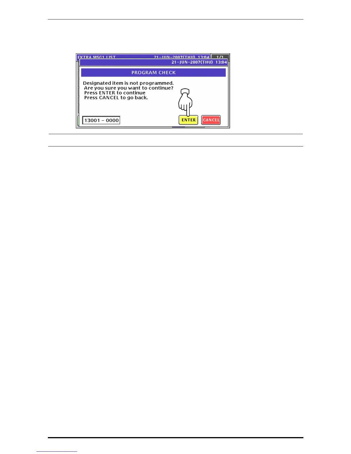 Page #186 background image