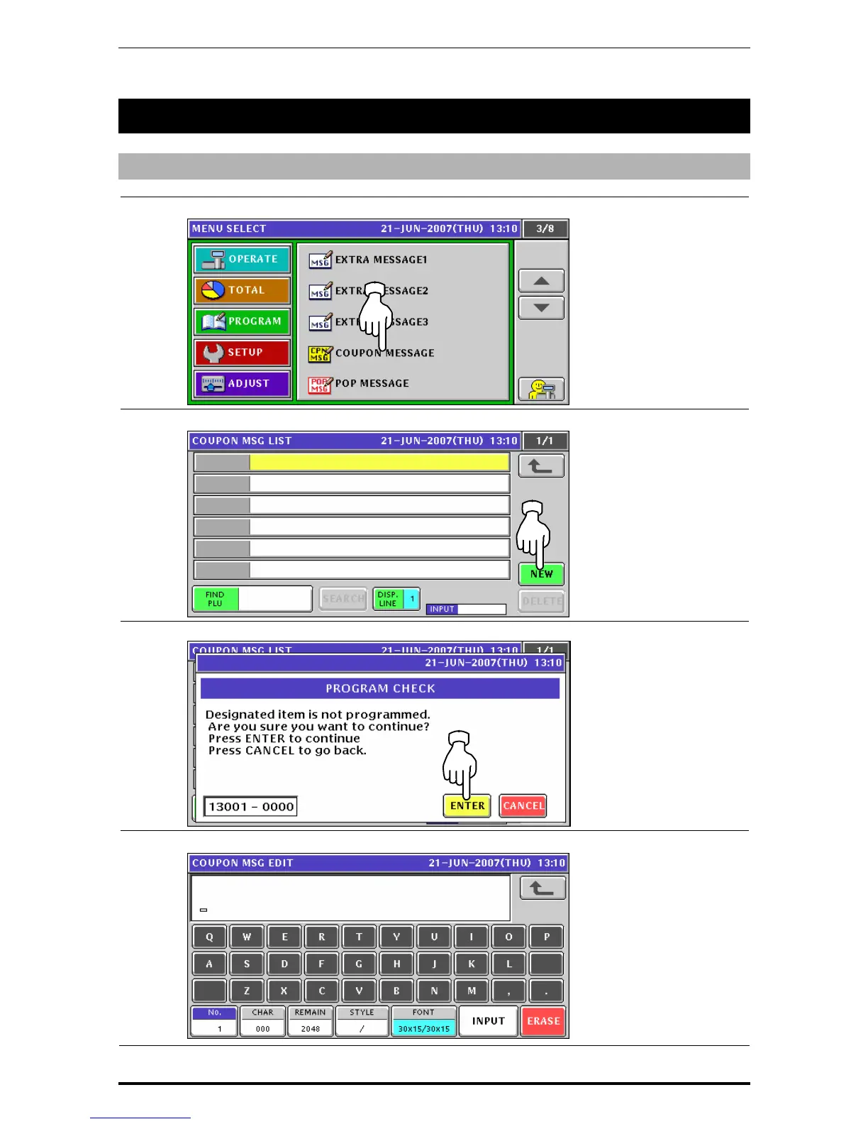 Page #189 background image