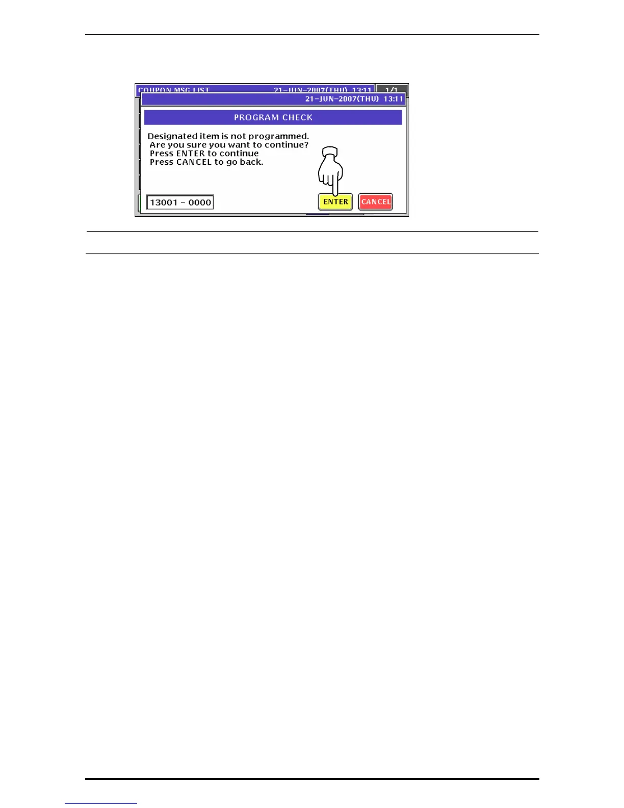 Page #191 background image
