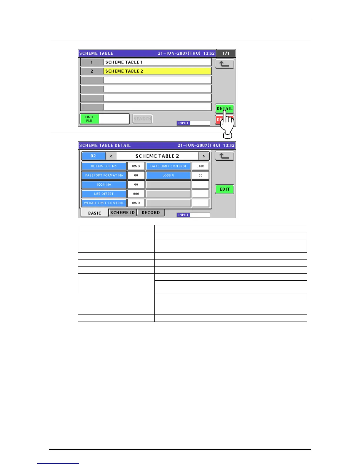 Page #202 background image