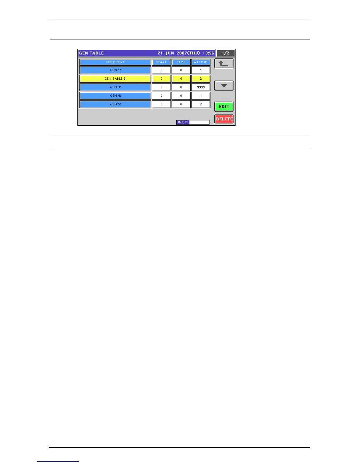 Page #207 background image