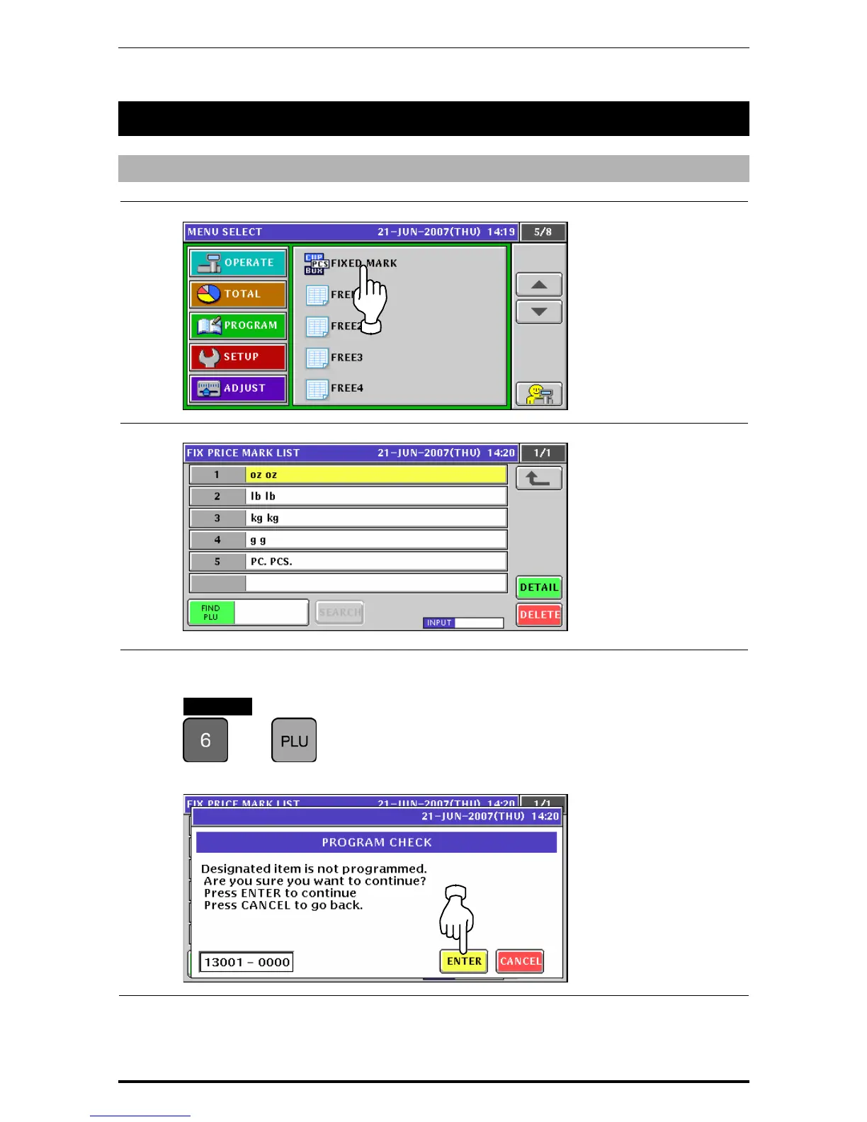 Page #220 background image