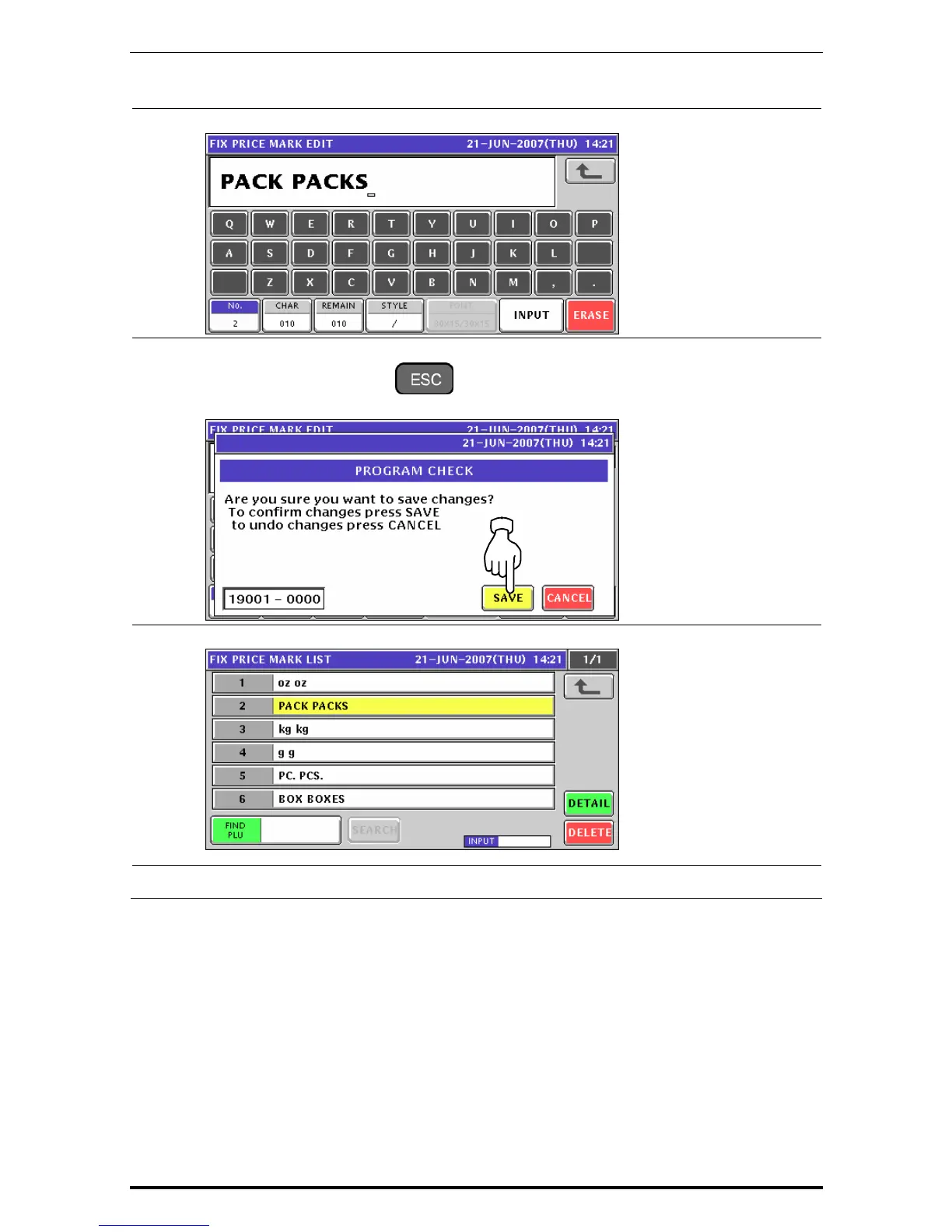 Page #223 background image