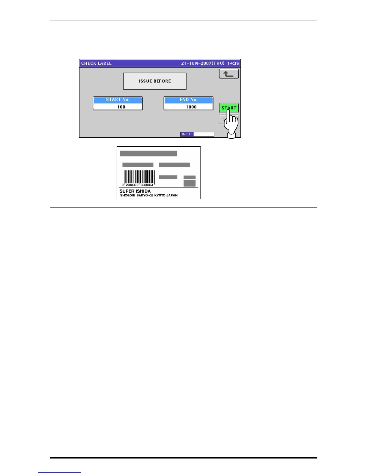 Page #230 background image