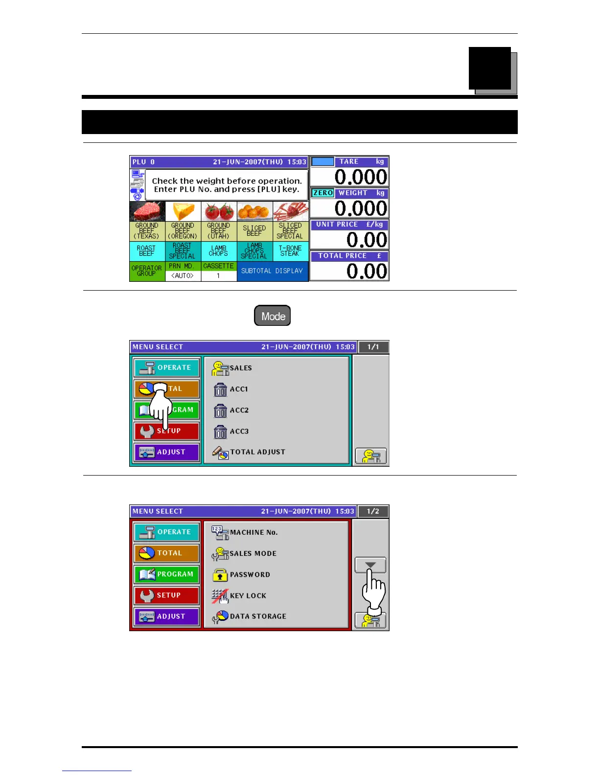 Page #231 background image