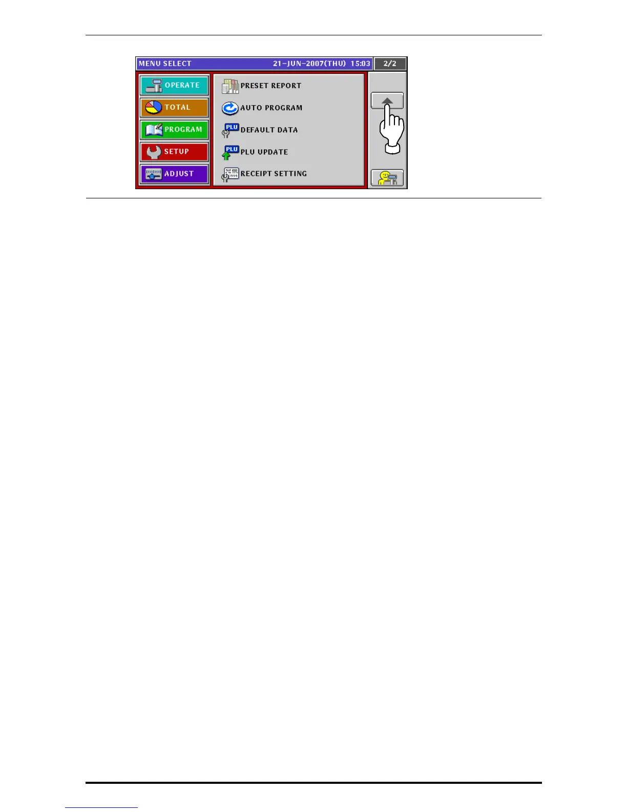 Page #232 background image