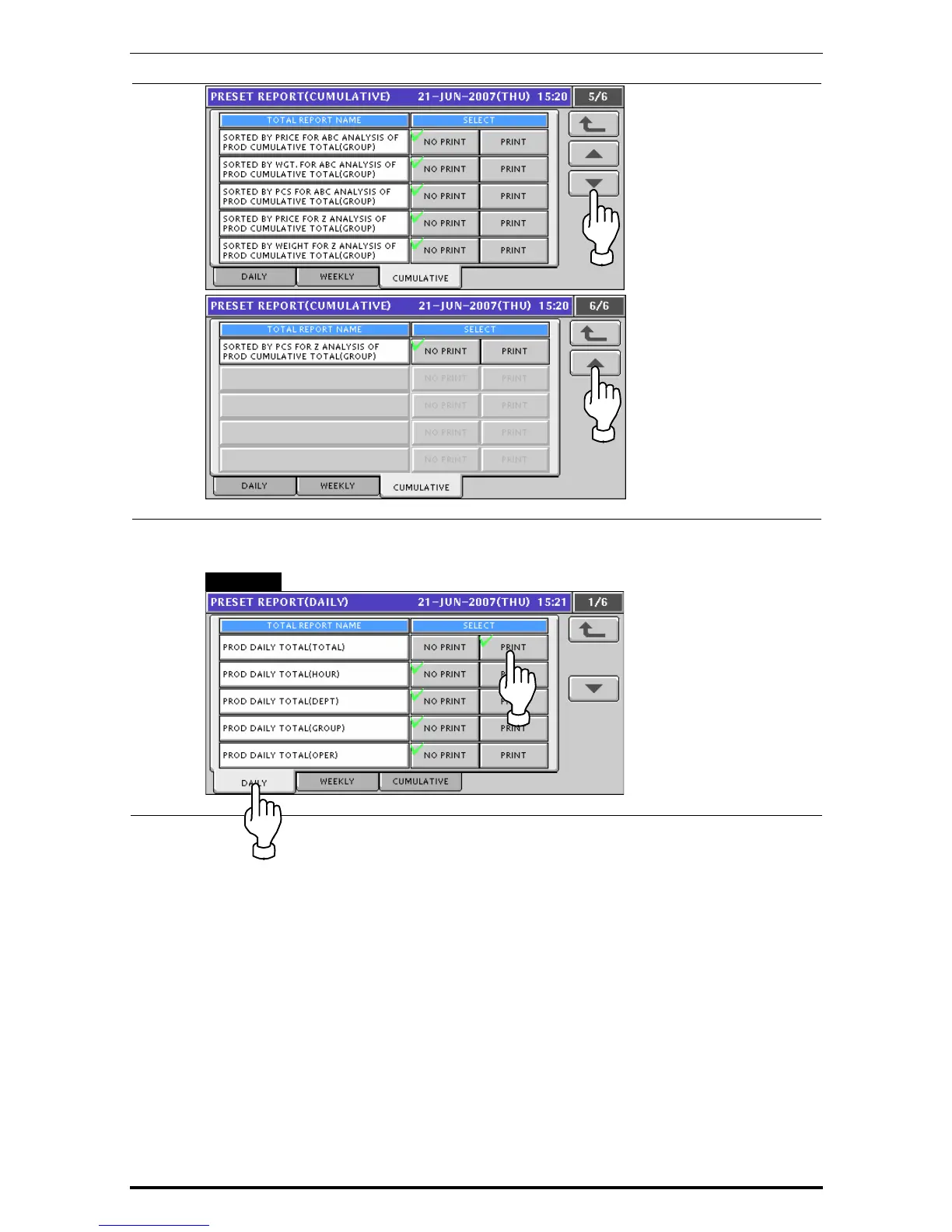Page #248 background image