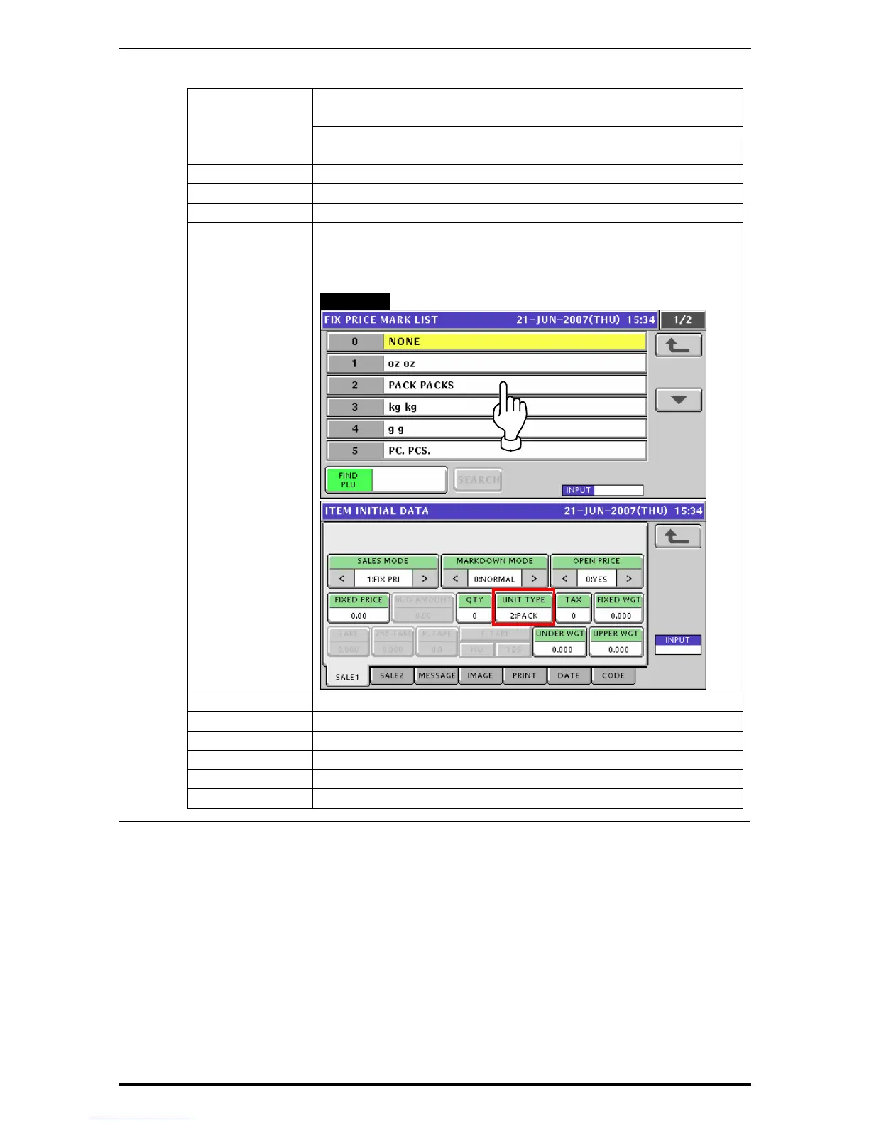 Page #252 background image