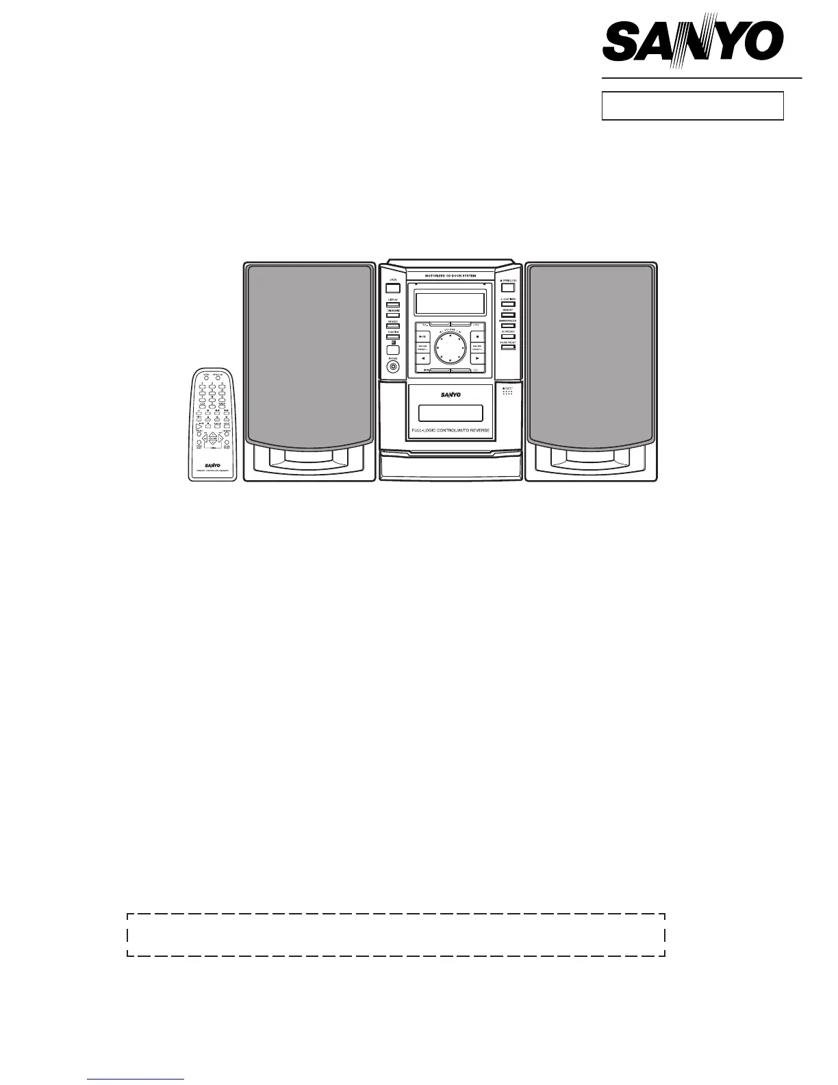 Page #1 background image
