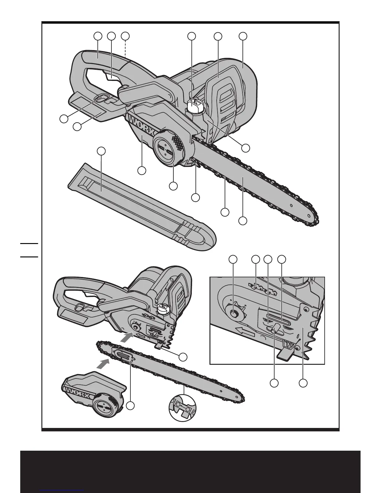 Page #8 background image