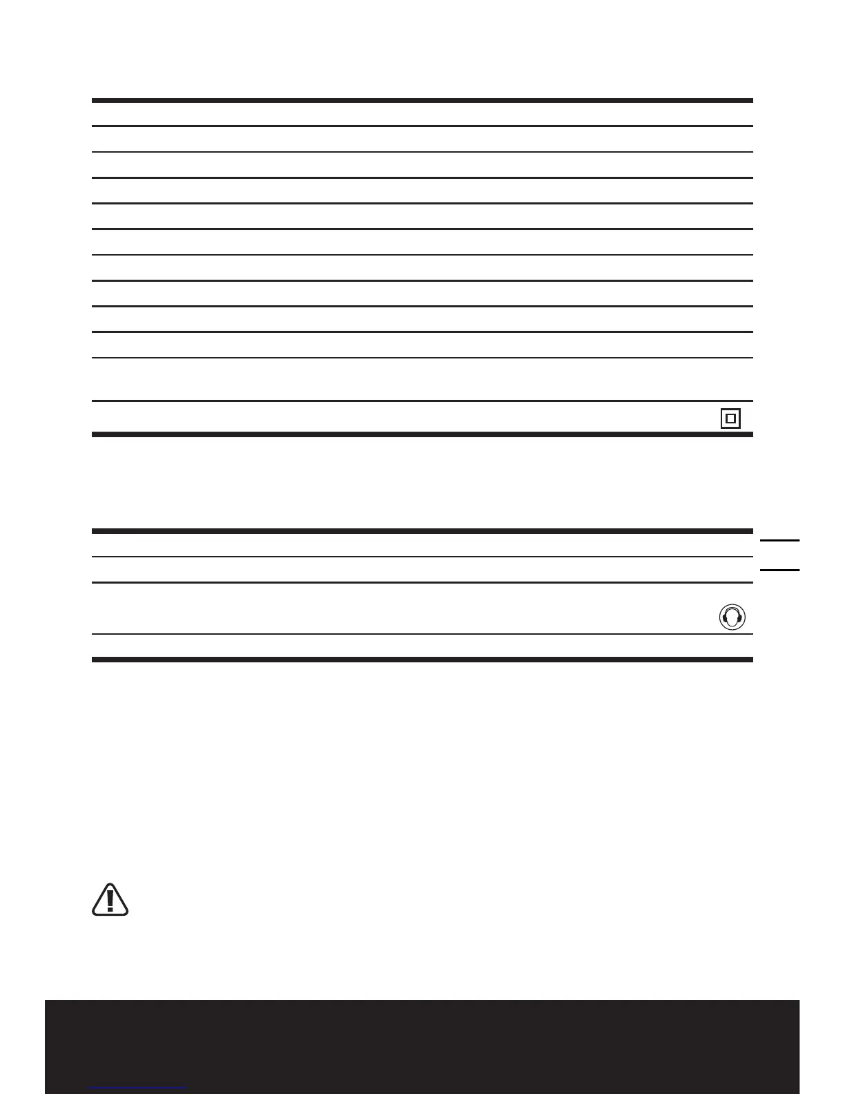 Page #7 background image