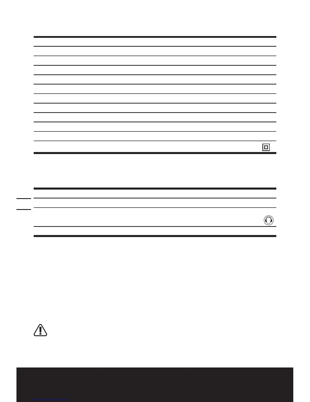 Page #118 background image