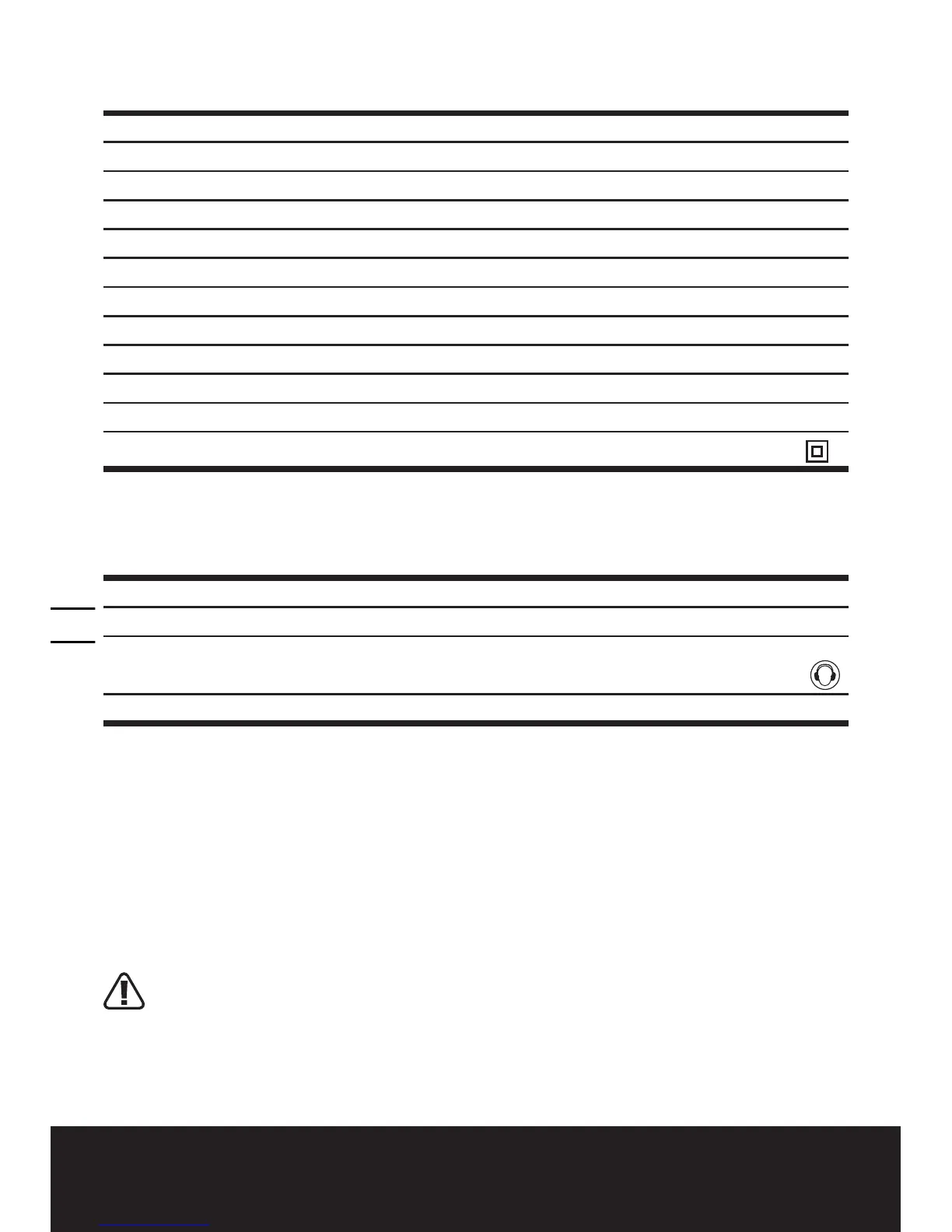 Page #162 background image