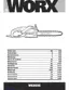 Preview: Original Instructions