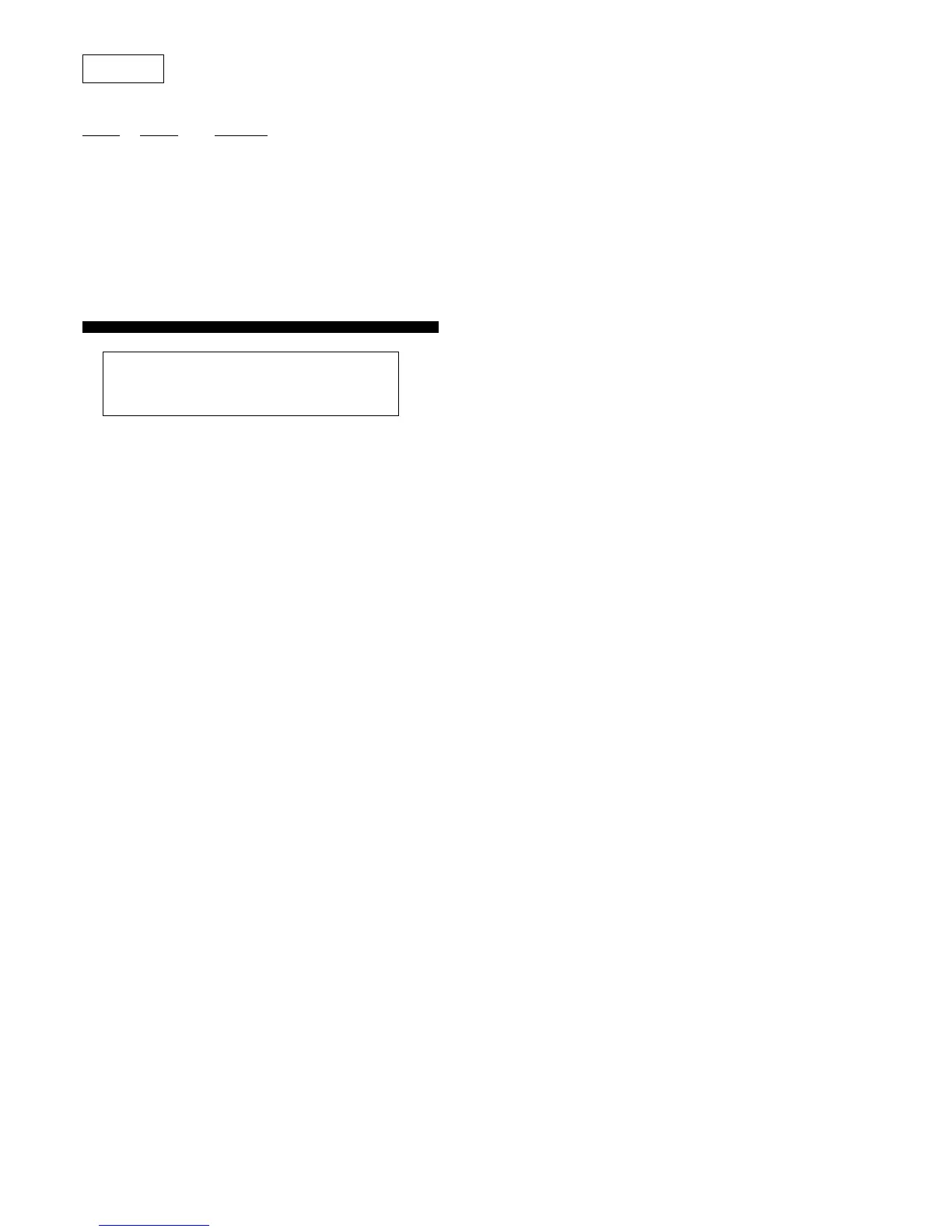 Page #83 background image