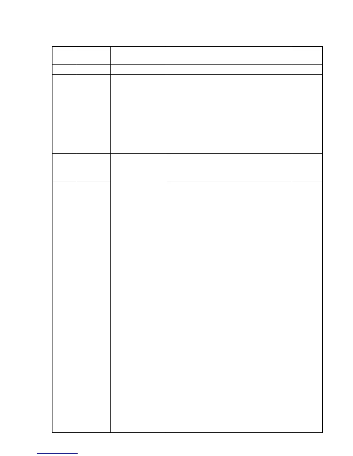 Page #113 background image