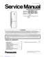 Preview: Service Manual