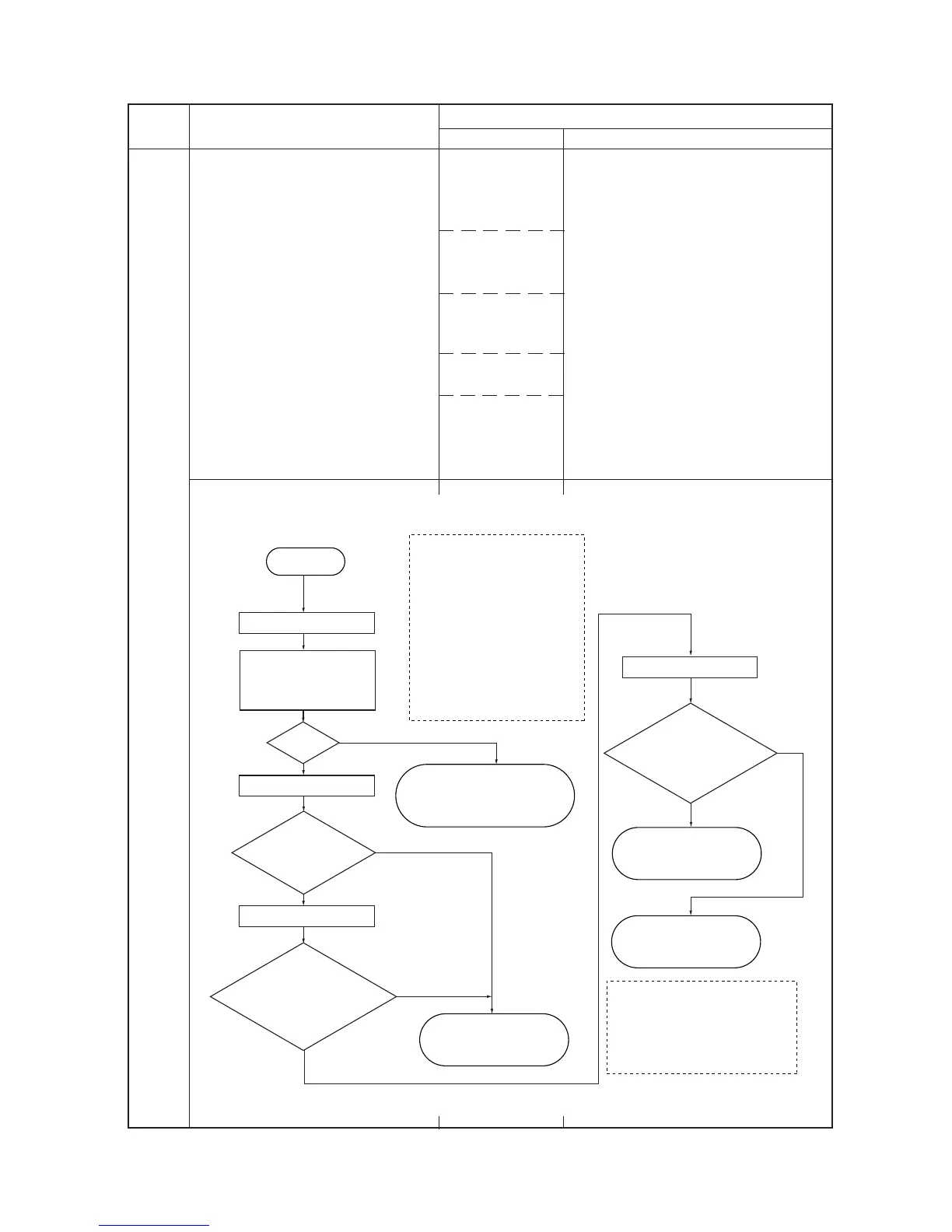 Page #57 background image