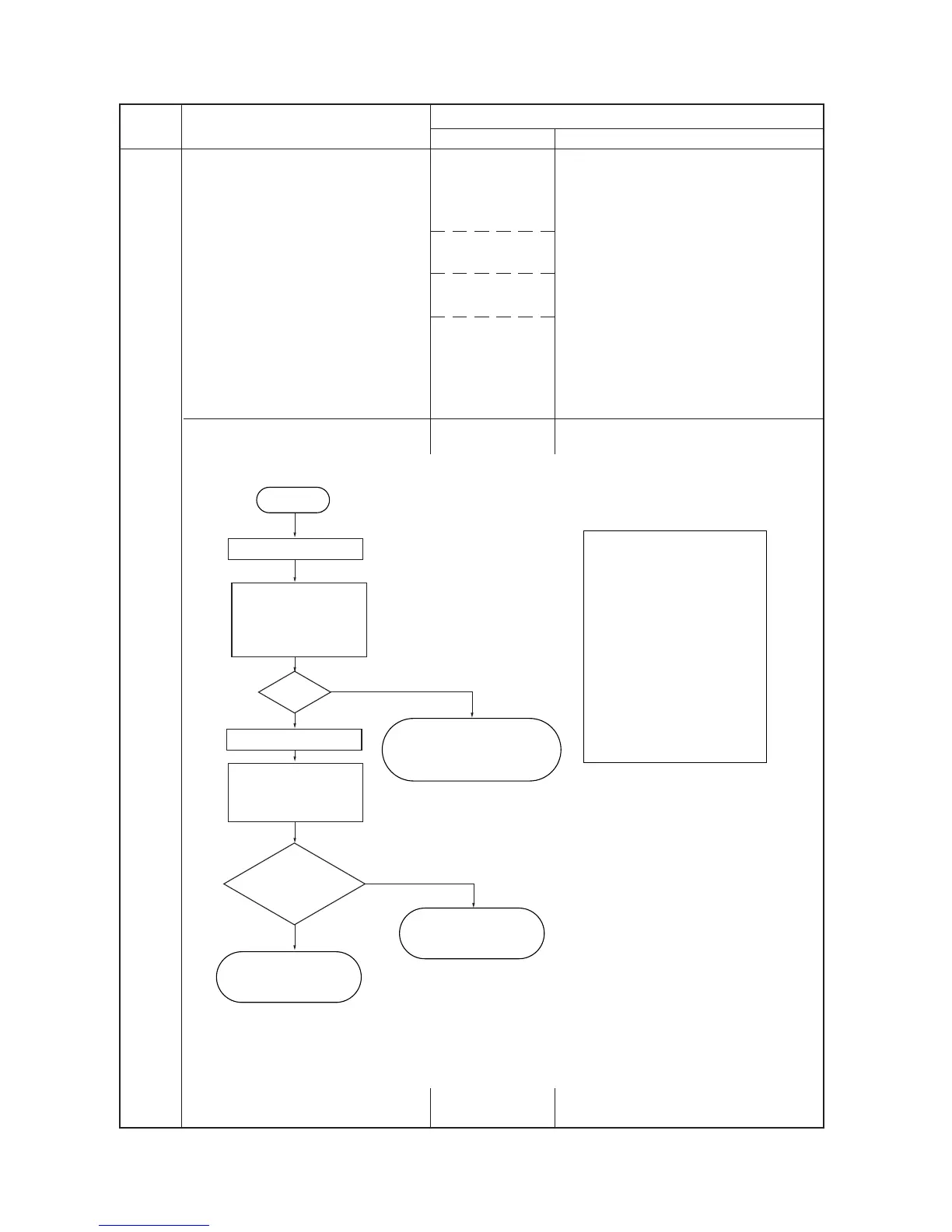 Page #60 background image