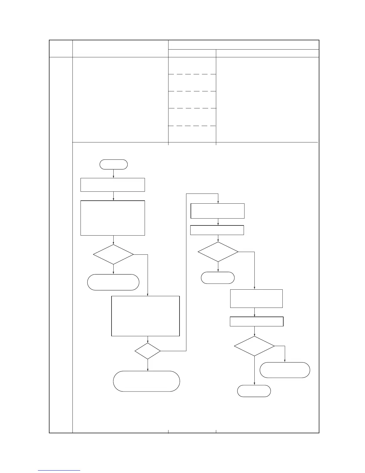Page #61 background image