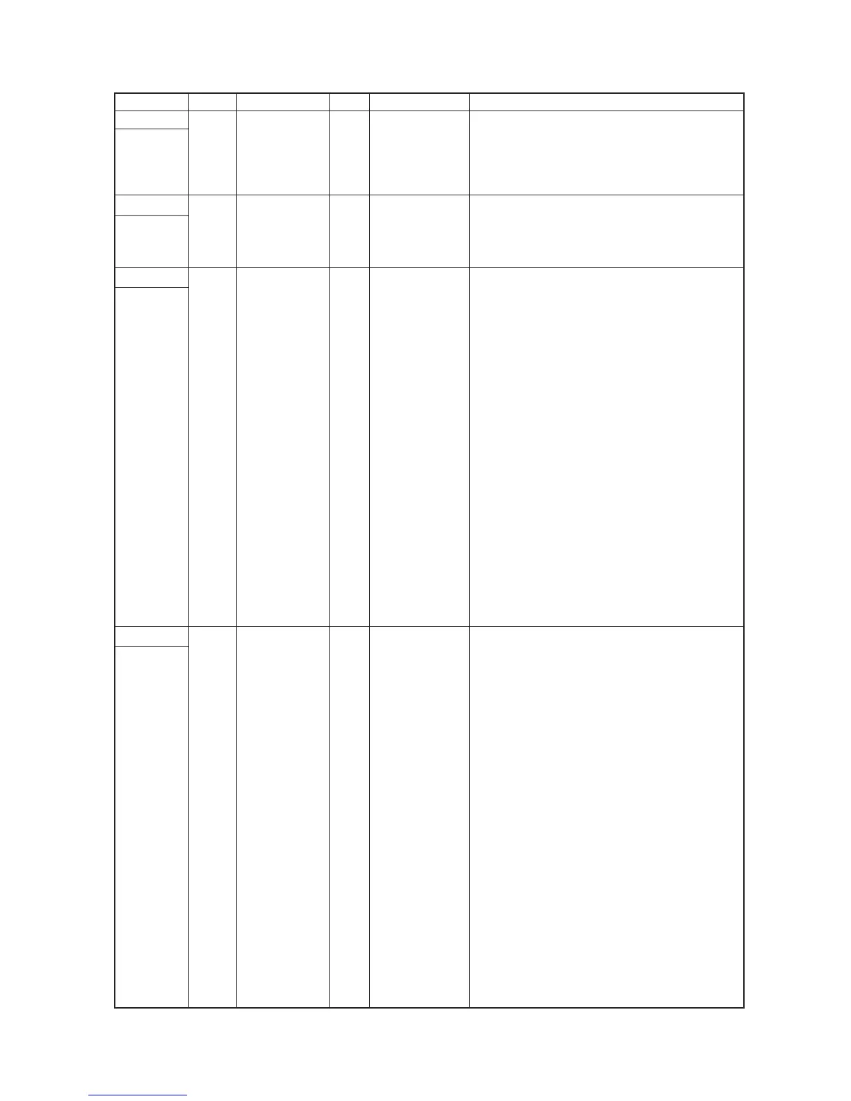 Page #151 background image