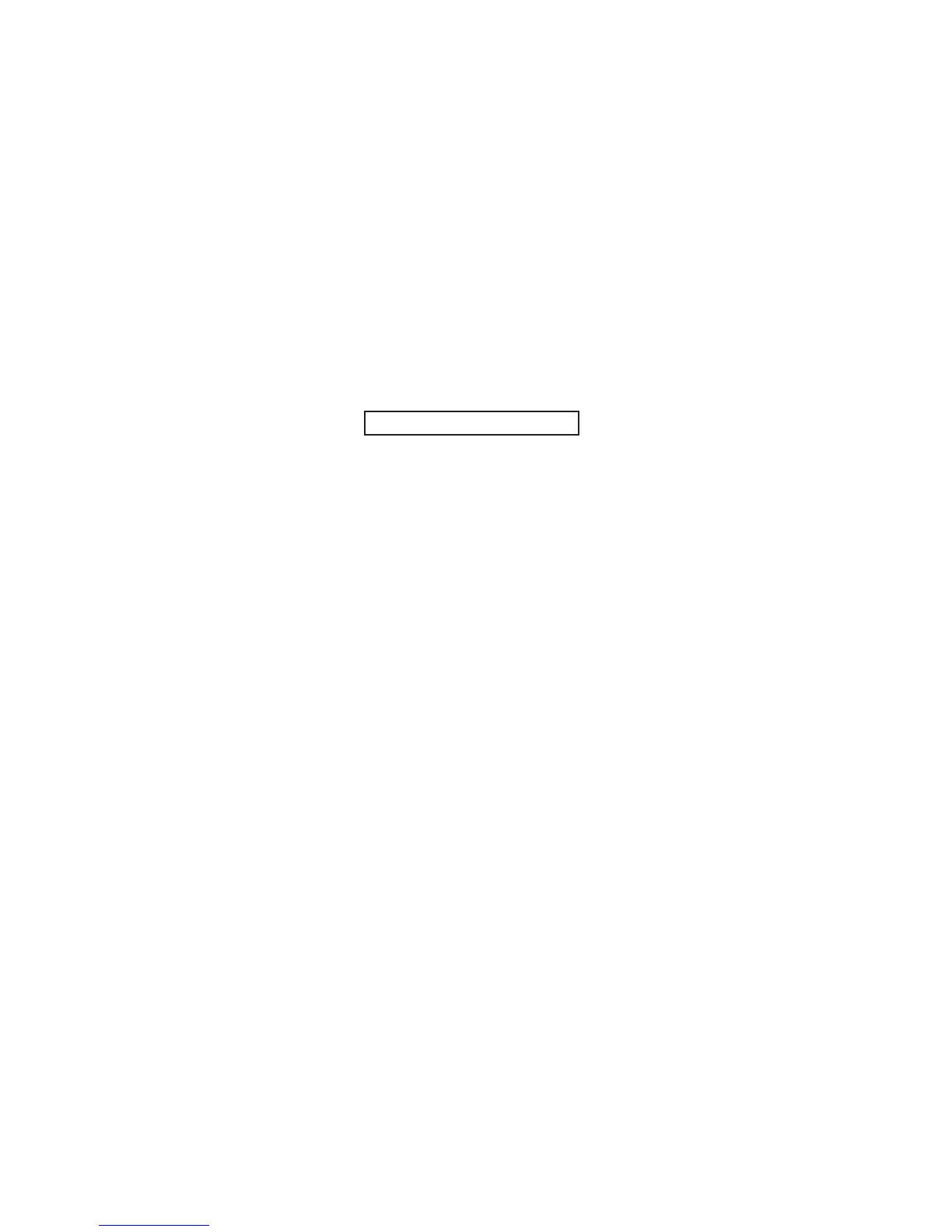Page #152 background image