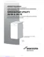 Preview: Instruction Manual