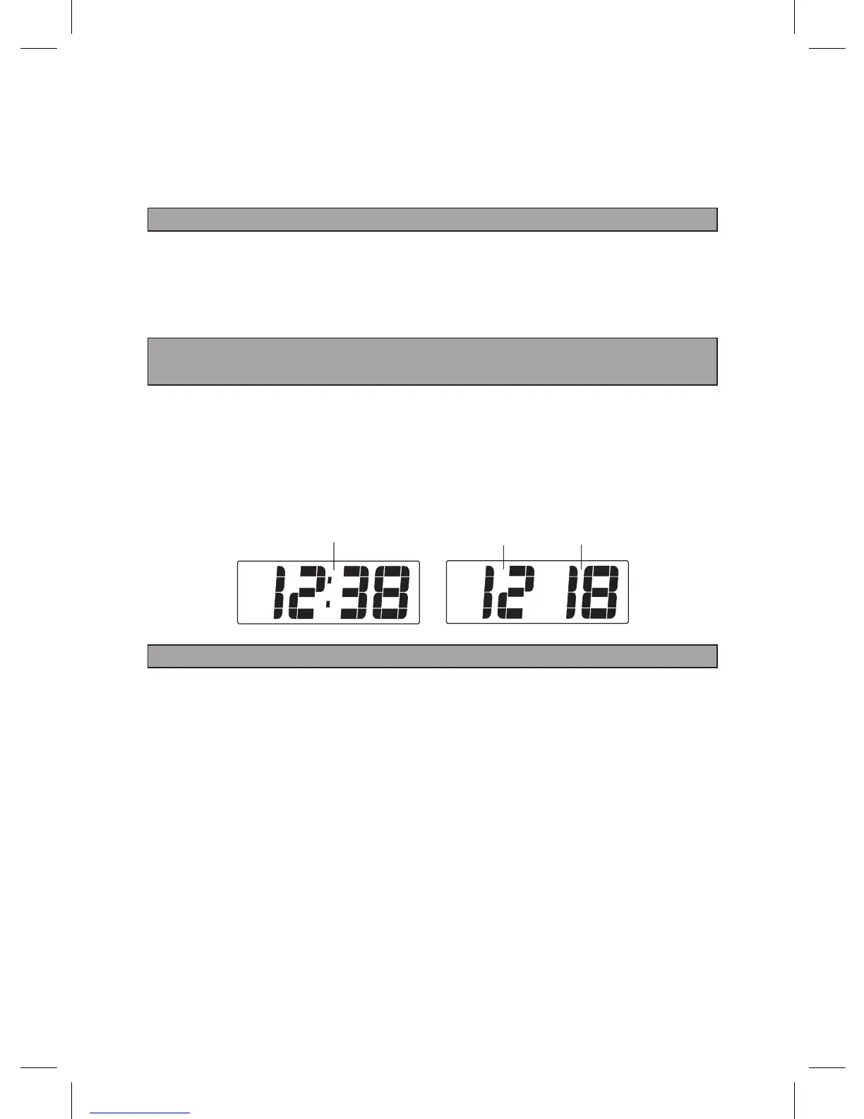 Page #38 background image