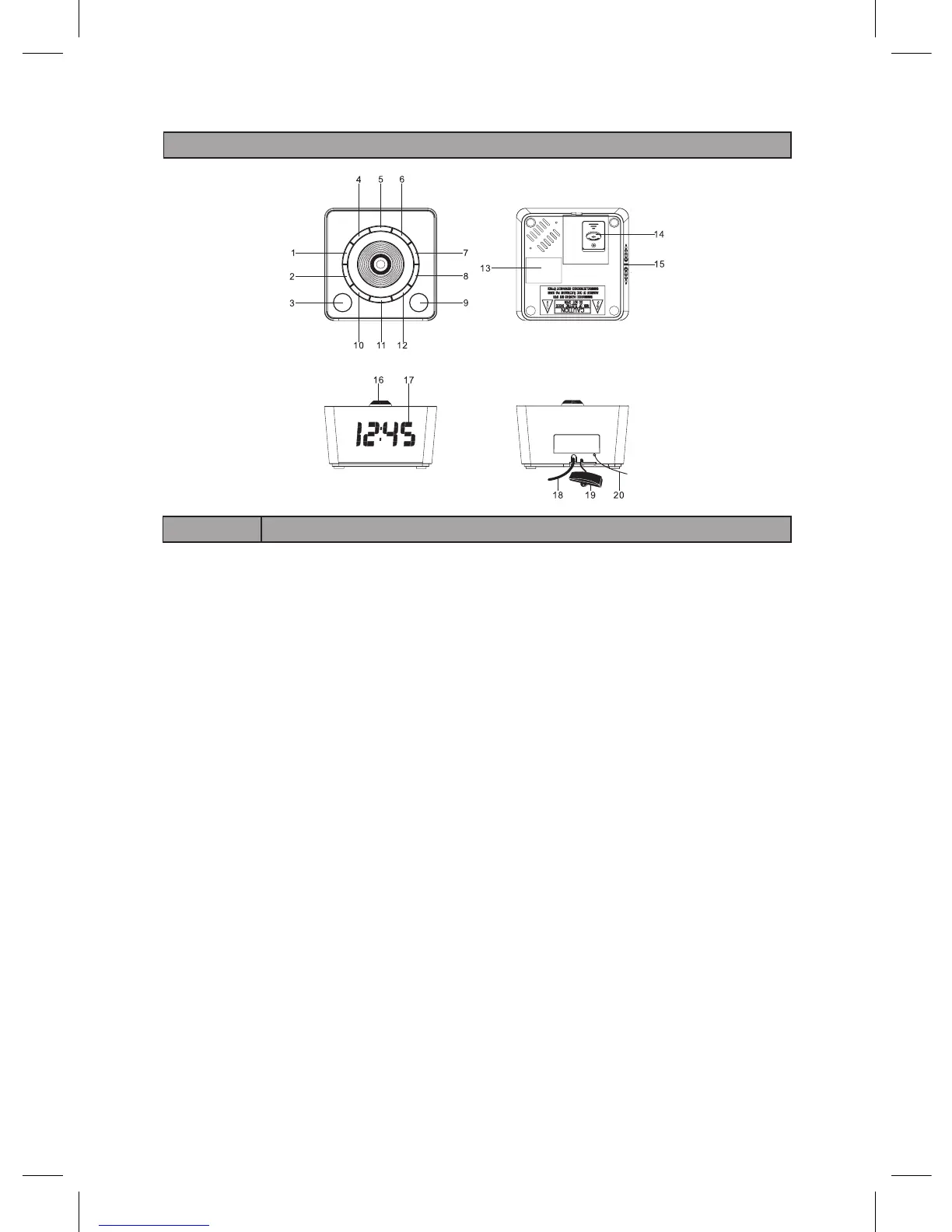 Page #43 background image