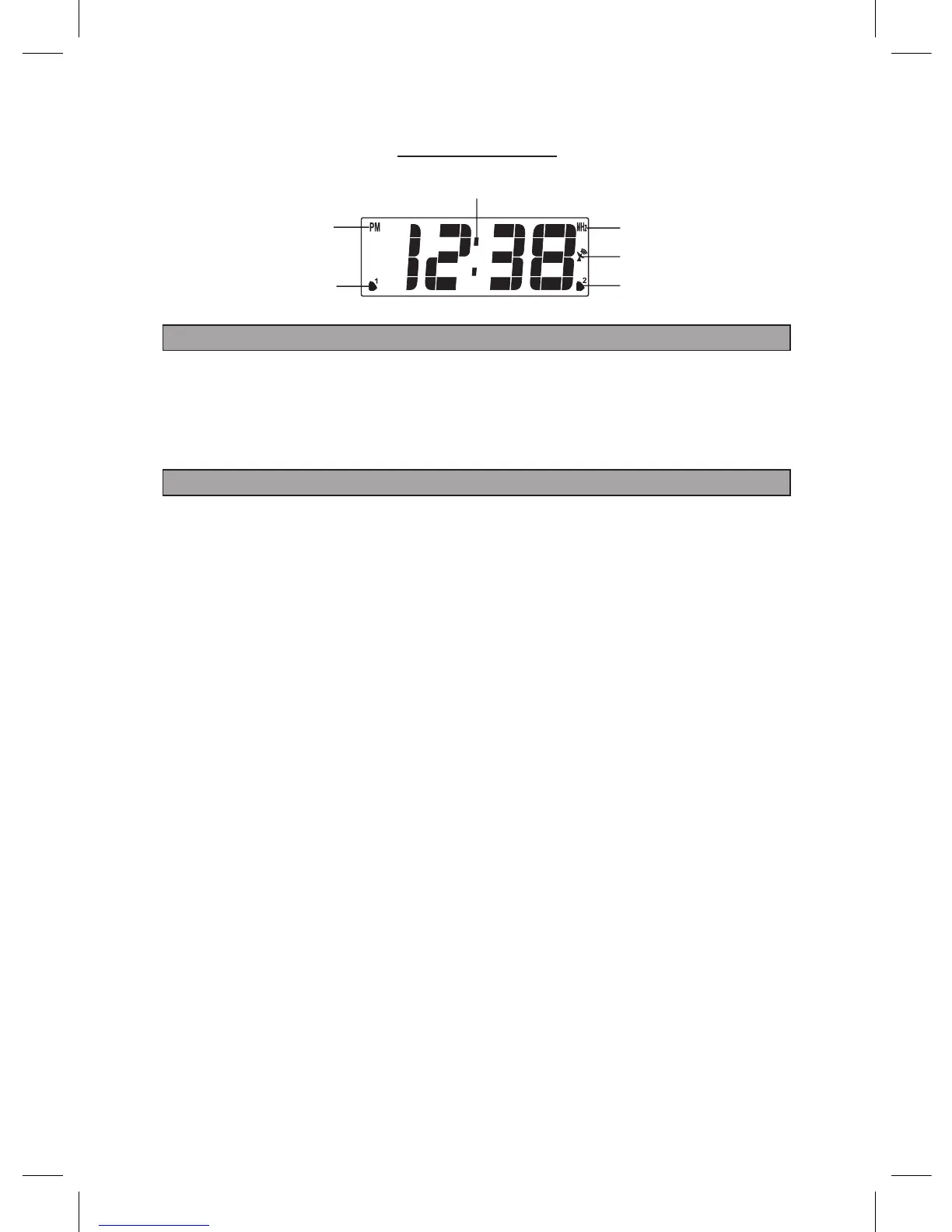 Page #58 background image