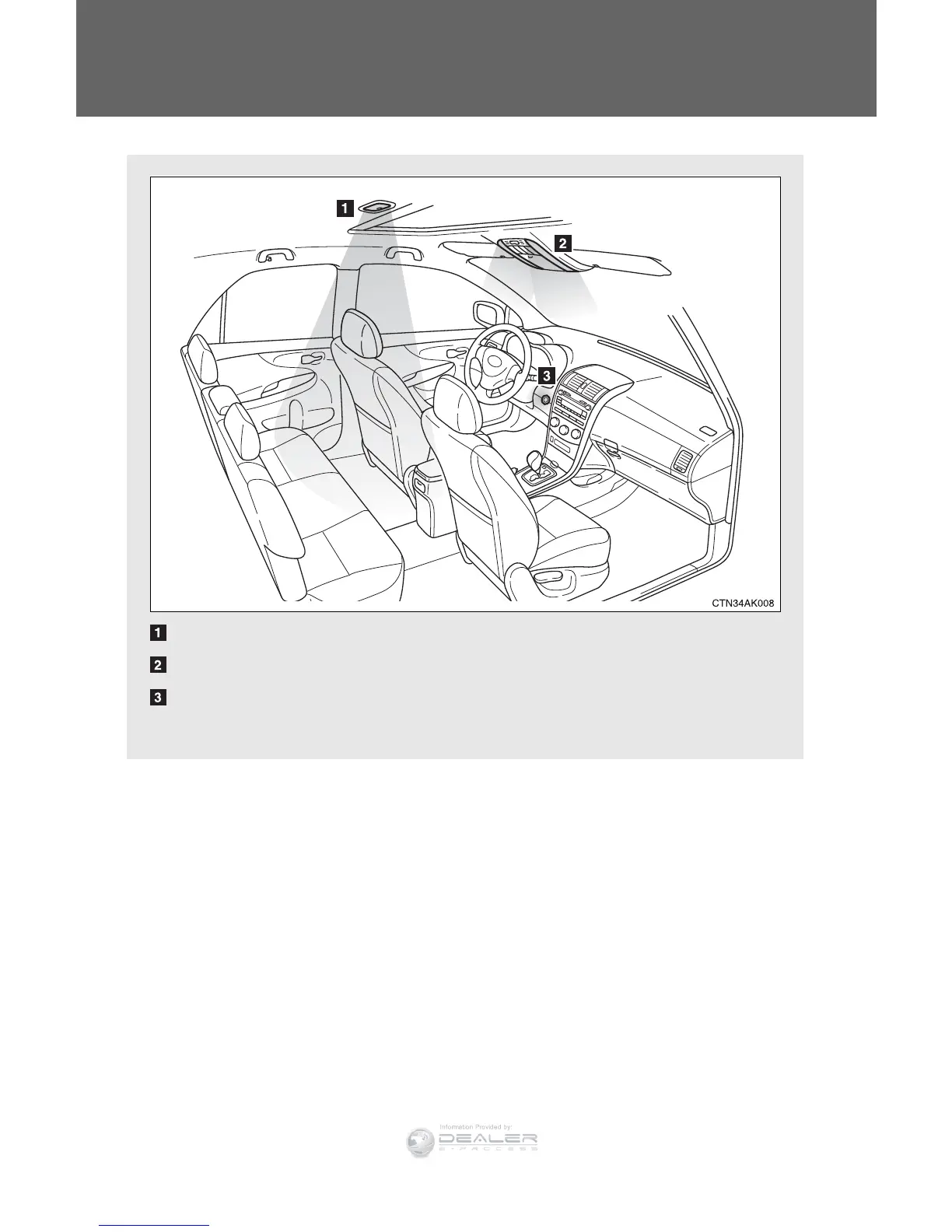 Page #279 background image
